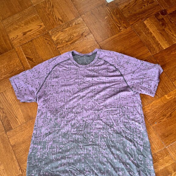 Metal Vent Tech Short Sleeve Shirt 2.0 XXL - Picture 4 of 4